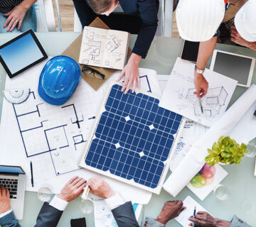 شركة تطوير عمراني الشيخ زايد،مشاريع تطوير عمراني الشيخ زايد،أفضل شركات تطوير عمراني زايد،كمبوندات تطوير عمراني زايد،خدمات تطوير عمراني زايد،مطور عمراني الشيخ زايد،تطوير عمراني متكامل زايد،شركات تطوير عقاري زايد،كمبوندات حديثة الشيخ زايد،مخططات تطوير عمراني زايد،شركات تصميم عمراني الشيخ زايد،تخطيط عمراني الشيخ زايد،مشروعات تنموية زايد،تصميم مجتمعات عمرانية الشيخ زايد،عقارات تطوير عمراني زايد،استثمار عمراني الشيخ زايد،شركة تنمية عمرانية زايد،خطة تطوير الشيخ زايد،أحدث كمبوندات الشيخ زايد،كمبوندات تطوير حديث الشيخ زايد،شقق تطوير عمراني الشيخ زايد،فلل تطوير عمراني زايد،شركات بناء عمراني زايد،مطورين عمرانيين الشيخ زايد،كمبوندات سكنية الشيخ زايد،تنمية عمرانية مستدامة زايد،مشروعات عمران حديث الشيخ زايد،تصميمات تطوير عمراني زايد،عقارات مميزة الشيخ زايد،شركات تطوير مجتمعات زايد