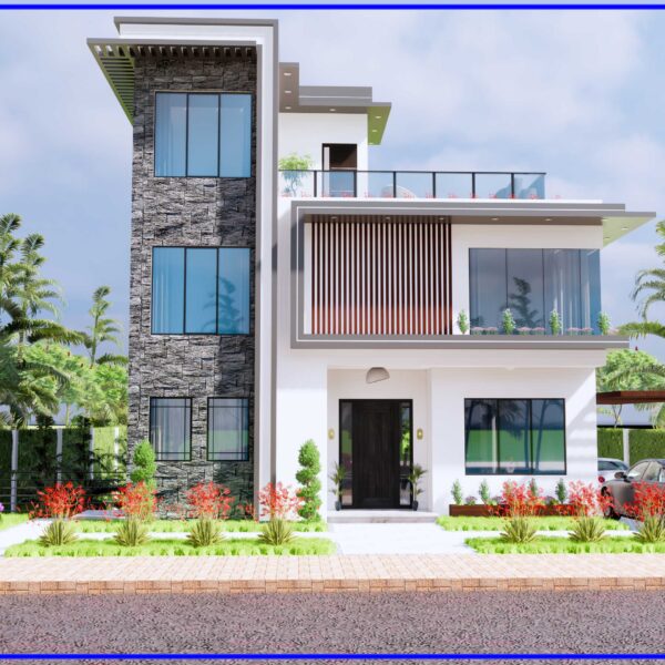 استثمار عقاري زايد، شقق تقسيط زايد الجديدة، شركات تسويق عقاري زايد، خدمات عقارية مميزة، كمبوندات بأسعار مناسبة، أرخص كمبوند زايد الجديدة، مشاريع عقارية متكاملة، وحدات جاهزة للتسليم، كمبوندات فاخرة زايد، تطوير عمراني زايد، شركة عقارية مضمونة، كمبوندات ذكية زايد الجديدة، مطورين موثوقين، تسليم فوري عقارات، بناء حديث زايد الجديدة، خدمات تصميم هندسي، تخطيط عمراني متكامل، عقارات استثمارية زايد