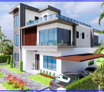 أرقام شركات عقارات الشيخ زايد, أفضل أرقام شركات عقارات الشيخ زايد, أرقام مكاتب عقارات الشيخ زايد, أرقام شركات بيع شقق الشيخ زايد, أرقام شركات فلل الشيخ زايد, أرقام شركات أراضي الشيخ زايد, أرقام شركات عقارات موثوقة الشيخ زايد, أرقام شركات شقق فاخرة الشيخ زايد, أرقام شركات عقارات بالتقسيط الشيخ زايد, أرقام شركات شقق تمليك الشيخ زايد, أرقام شركات كمبوندات الشيخ زايد, أرقام شركات شقق اقتصادية الشيخ زايد, أرقام شركات شقق جديدة الشيخ زايد, أرقام شركات وحدات سكنية الشيخ زايد, أرقام شركات شقق للبيع كاش الشيخ زايد, أرقام شركات شقق قريبة من الخدمات الشيخ زايد, أرقام شركات فلل فاخرة الشيخ زايد, أرقام شركات شقق دوبلكس الشيخ زايد, أرقام شركات شقق بحديقة الشيخ زايد, أرقام شركات شقق بالتقسيط المريح الشيخ زايد,