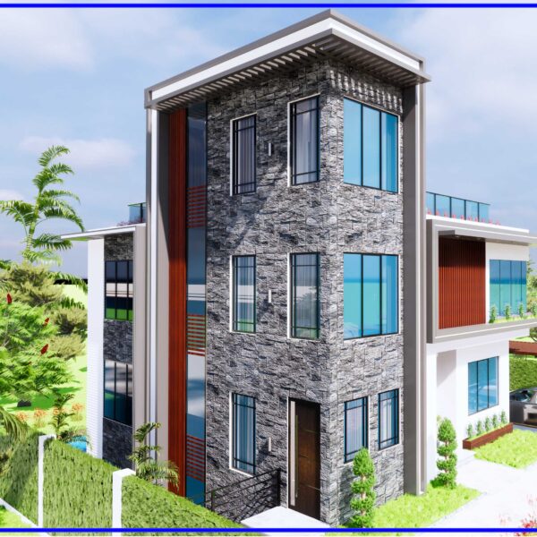 بفرلي هيلز، الربوة، الياسمين، الكرمة، زايد ديونز، زايد 2000، كمبوند الخمائل، ليك فيو، كمبوند اليجريا، كمبوند سوديك ويست، كمبوند كازا، كمبوند جرين 5، كمبوند ذا كراون، كمبوند رويال سيتي، كمبوند أركان بالم، كمبوند الكارما 4، كمبوند جيرة، كمبوند 205، كمبوند بالم هيلز، كمبوند إيتابا، كمبوند فيليت زايد، كمبوند فيوتشر واي، كمبوند مزارين زايد، كمبوند كورت يارد، كمبوند زيد بارك، كمبوند بادية بالم هيلز، كمبوند تريلا زايد، كمبوند الداون تاون زايد، كمبوند جاليريا، كمبوند بيرل زايد