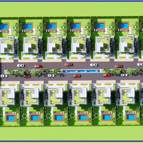 كمبوند فاخر الحزام الأخضر، كمبوندات راقية في الحزام الأخضر، شقق للبيع الحزام الأخضر، فيلا فاخرة الحزام الأخضر، أفضل كمبوند في الحزام الأخضر، أسعار الكمبوندات الحزام الأخضر، كمبوندات الشيخ زايد الحزام الأخضر، كمبوند سكني فاخر، مشاريع سكنية الحزام الأخضر، كمبوند بالتقسيط الحزام الأخضر، فلل للبيع الحزام الأخضر، شقق فاخرة بالتقسيط، كمبوند متكامل الخدمات، شقق تمليك الحزام الأخضر، عقارات فاخرة الشيخ زايد، الحزام الأخضر كمبوندات جديدة، فيلا بحديقة الحزام الأخضر، كمبوند بموقع متميز، تصميمات كمبوند الحزام الأخضر، كمبوند عائلي راقٍ، شراء وحدة في الحزام الأخضر، استثمار عقاري الحزام الأخضر، أرقي كمبوند زايد، مجمع سكني راقٍ، أفضل مشاريع الحزام الأخضر، فلل فاخرة للبيع، الحزام الأخضر زايد الجديدة، وحدة سكنية راقية، كمبوند هادئ وآمن، شركة تطوير عقاري الحزام الأخضر