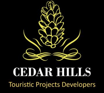 كمبوندات زايد الجديدة, أرقي كمبوند في زايد الجديدة, أسعار كمبوندات زايد, شقق للبيع زايد الجديدة, فيلات فاخرة زايد الجديدة, أفضل مشروع سكني زايد الجديدة, كمبوند متكامل زايد الجديدة, سكن راقٍ زايد الجديدة, استثمار عقاري زايد, مشاريع زايد الجديدة, وحدات فاخرة زايد, تصميمات كمبوندات زايد, حياة راقية في زايد, موقع مميز زايد الجديدة, أرقي مناطق الشيخ زايد, عقارات زايد الجديدة, كمبوندات راقية الشيخ زايد, شقق كمبوند زايد, فيلات للبيع زايد الجديدة, كمبوندات بالتقسيط زايد, حياة فاخرة زايد, أمان ورفاهية زايد الجديدة, أسعار الفيلات زايد, عروض كمبوندات زايد, حجز وحدات زايد الجديدة, مشاريع فخمة زايد, تصميم عصري زايد الجديدة, خدمات متكاملة زايد الجديدة, أفضل شركات التطوير زايد, استلام فوري زايد الجديدة