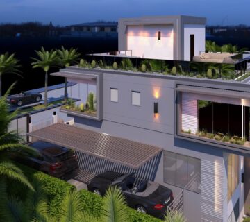 أفضل شركة عقارية في مصر, أفضل شركة عقارية في مصر لشراء شقق, أفضل شركة عقارية في مصر لاستثمار الأراضي, أفضل شركة عقارات في مصر للبيع, أفضل شركة عقارات في مصر لتطوير المشاريع, أفضل شركة عقارات في مصر للتمويل العقاري, أفضل شركة عقارات في مصر للمشاريع السكنية, أفضل شركة عقارات في مصر لتسويق الفلل,