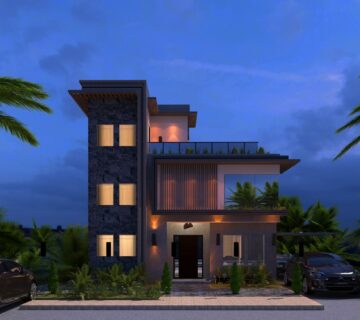 أرقام شركات عقارات فاخر للبيع الشيخ زايد, أرقام شركات بيع عقارات الشيخ زايد, أرقام شركات شقق استثمارية الشيخ زايد, أرقام شركات شقق بروف الشيخ زايد, أرقام شركات شقق راقية الشيخ زايد, أرقام شركات شقق صغيرة للبيع الشيخ زايد, أرقام شركات شقق للبيع بالتقسيط الشيخ زايد, أرقام شركات شقق بأسعار مناسبة الشيخ زايد, أرقام شركات عقارات بالتقسيط الطويل الشيخ زايد, أرقام شركات شقق للبيع في كمبوند الشيخ زايد, أرقام شركات شقق للبيع بأسعار منافسة الشيخ زايد, أرقام شركات شقق مفروشة الشيخ زايد, أرقام شركات شقق فاخرة للتمليك الشيخ زايد,