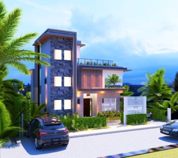 شقق للبيع بأسعار مناسبة ومتنوعة في الشيخ زايد, شقق للبيع في الشيخ زايد بأسعار منافسة, شقق للبيع بأسعار معقولة بمساحات صغيرة في الشيخ زايد, شقق للبيع بأسعار اقتصادية في الشيخ زايد 2025, شقق للبيع في مناطق سكنية رخيصة في الشيخ زايد, شقق للبيع بأسعار معقولة في الشيخ زايد 2025, شقق للبيع بأسعار منخفضة بجانب الخدمات في الشيخ زايد, شقق للبيع بأسعار متوسطة في الشيخ زايد, شقق للبيع بأسعار رخيصة نسبياً في الشيخ زايد, شقق للبيع بأسعار مقبولة في الشيخ زايد, شقق للبيع بتقسيط مريح وأسعار منخفضة في الشيخ زايد,