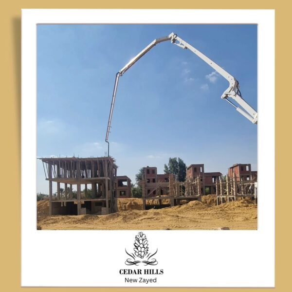 أفضل شركة تطوير عقاري الشيخ زايد، شركات تطوير عقاري في الشيخ زايد، مشروعات عقارية في الشيخ زايد، كمبوندات الشيخ زايد، استثمار عقاري الشيخ زايد، مطورين عقاريين الشيخ زايد، أفضل كمبوندات الشيخ زايد، عقارات للبيع الشيخ زايد، شقق تمليك الشيخ زايد، فلل للبيع الشيخ زايد، مشاريع سيدار هيلز، شقق في كمبوند الشيخ زايد، أرخص كمبوند في الشيخ زايد، أسعار العقارات في الشيخ زايد، تصميمات عقارية راقية، تطوير عقاري فاخر، أفضل مطور عقاري في مصر، شقق جاهزة بالتقسيط الشيخ زايد، استلام فوري عقارات الشيخ زايد، مشروعات جديدة في الشيخ زايد، أفضل استثمار عقاري، عقارات فاخرة الشيخ زايد، مشاريع سكنية راقية، شقق بالتقسيط الشيخ زايد، شركة سيدار هيلز، وحدات استثمارية في الشيخ زايد، تطوير عمراني حديث، أفضل تصميمات كمبوند، تطوير عقاري بأسعار تنافسية، خدمات عقارية راقية