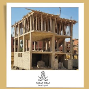 عقارات تطوير عمراني زايد،استثمار عمراني الشيخ زايد،شركة تنمية عمرانية زايد،خطة تطوير الشيخ زايد،أحدث كمبوندات الشيخ زايد،كمبوندات تطوير حديث الشيخ زايد،شقق تطوير عمراني الشيخ زايد،فلل تطوير عمراني زايد،شركات بناء عمراني زايد،مطورين عمرانيين الشيخ زايد،كمبوندات سكنية الشيخ زايد،تنمية عمرانية مستدامة زايد،مشروعات عمران حديث الشيخ زايد،تصميمات تطوير عمراني زايد،عقارات مميزة الشيخ زايد،شركات تطوير مجتمعات زايد