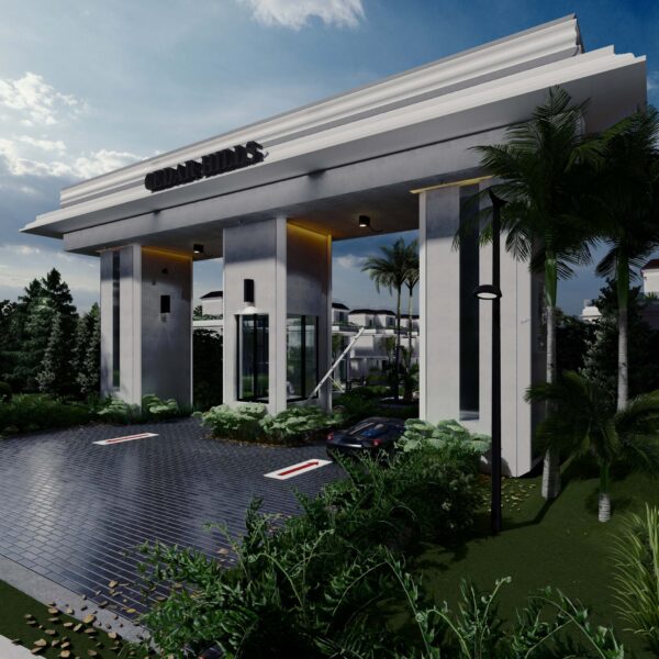 أرخص شقق للبيع في الشيخ زايد, شقق للبيع بأسعار منخفضة في الشيخ زايد, شقق للبيع رخيصة في الشيخ زايد, شقق بأسعار معقولة للبيع في الشيخ زايد, شقق للبيع بأسعار اقتصادية في الشيخ زايد, شقق للبيع بأقل الأسعار في الشيخ زايد, شقق للبيع بمساحات صغيرة في الشيخ زايد, شقق للبيع بسعر مناسب في الشيخ زايد