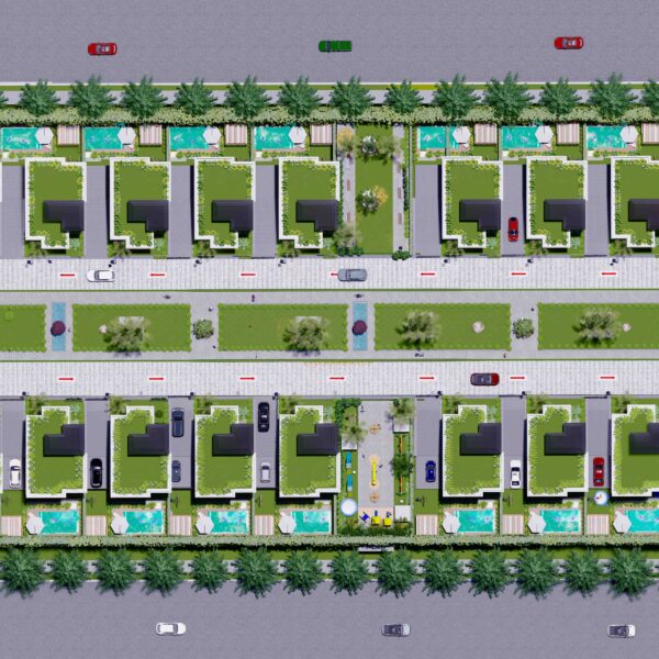 الحزام الأخضر، كمبوندات الحزام الأخضر، مشروعات الحزام الأخضر، أراضي الحزام الأخضر، عقارات الحزام الأخضر، فلل الحزام الأخضر، شقق الحزام الأخضر، أسعار الحزام الأخضر، استثمار في الحزام الأخضر، سكن راقٍ الحزام الأخضر، كمبوند فاخر الحزام الأخضر، تقسيط الحزام الأخضر، موقع الحزام الأخضر، أفضل كمبوند الحزام الأخضر، الحزام الأخضر زايد، كمبوندات الشيخ زايد، كمبوندات خضراء، بيئة صحية، مجتمعات مستدامة، فيلا للبيع الحزام الأخضر، شقة للبيع الحزام الأخضر، خدمات كمبوند الحزام الأخضر، تصميمات معمارية راقية، مشاريع سكنية جديدة، مطورين عقاريين، مناطق سكنية فاخرة، مجمع سكني مغلق، هدوء وخصوصية، بنية تحتية متكاملة، نمو عمراني مستدام