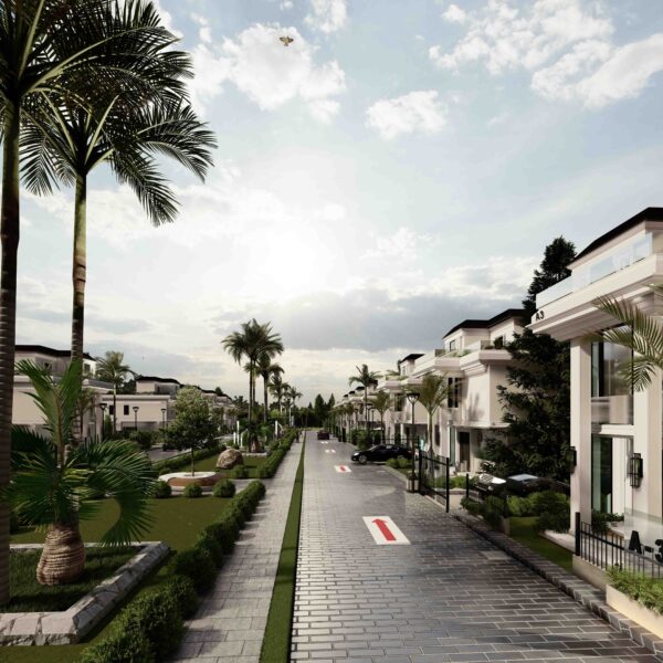 شقق للبيع بكمبوند الكرمة الشيخ زايد, شقق للبيع بكمبوند الياسمين الشيخ زايد, شقق للبيع بكمبوند بالشيخ زايد, شقق للبيع حدائق الكونتيننتال الشيخ زايد, شقق للبيع داخل كمبوند بالشيخ زايد, شقق للبيع ذا ادرس الشيخ زايد, شقق للبيع فى كازا الشيخ زايد, شقق للبيع فى كمبوند الياسمين الشيخ زايد, شقق للبيع فى كمبوند حدائق المهندسين الشيخ زايد, شقق للبيع فى كمبوند زايد 2000, شقق للبيع فى كمبوند زايد ديونز الشيخ زايد, شقق للبيع في الخمائل الشيخ زايد, شقق للبيع في الشيخ زايد الخمائل, شقق للبيع في الشيخ زايد كمبوند, شقق للبيع في الكناريا الشيخ زايد, شقق للبيع في جرينز الشيخ زايد, شقق للبيع في ذا ادريس الشيخ زايد, شقق للبيع في كازا الشيخ زايد, شقق للبيع في كمبوند بيفرلي هيلز الشيخ زايد, شقق للبيع في كمبوند جرينز الشيخ زايد, شقق للبيع في كمبوند جنة زايد, شقق للبيع في كمبوند جوار الشيخ زايد, شقق للبيع كمبوند الشيخ زايد, شقق للبيع كمبوند الياسمين الشيخ زايد, شقق للبيع كمبوند جنة الشيخ زايد, شقق للبيع كمبوند كابستون الشيخ زايد,