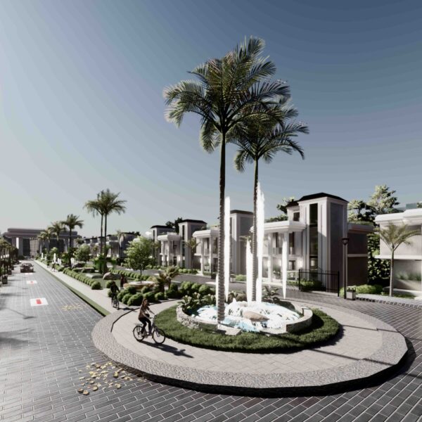 مشاريع سكنية الشيخ زايد، شقق للبيع الشيخ زايد، كمبوندات الشيخ زايد، أفضل مشاريع الشيخ زايد، عقارات الشيخ زايد، كمبوند فاخر الشيخ زايد، شقق بالتقسيط الشيخ زايد، فلل للبيع الشيخ زايد، أسعار الشقق في الشيخ زايد، كمبوندات جديدة الشيخ زايد، سكن فاخر الشيخ زايد، كمبوند متكامل الشيخ زايد، استثمار عقاري الشيخ زايد، وحدات سكنية الشيخ زايد، كمبوندات بالتقسيط الشيخ زايد، أرخص شقق الشيخ زايد، عقارات بالتقسيط الشيخ زايد، مشروعات سكنية حديثة الشيخ زايد، كمبوندات راقية الشيخ زايد، كمبوندات تحت الإنشاء الشيخ زايد، شقق جاهزة للتسليم الشيخ زايد، كمبوند متكامل الخدمات الشيخ زايد، مجمعات سكنية الشيخ زايد، مشروع سكني فاخر الشيخ زايد، كمبوند بمساحات خضراء الشيخ زايد، شقق بحديقة الشيخ زايد، شقق فاخرة الشيخ زايد، فلل راقية الشيخ زايد، تصميمات عصرية الشيخ زايد، كمبوندات سكنية 2025 الشيخ زايد