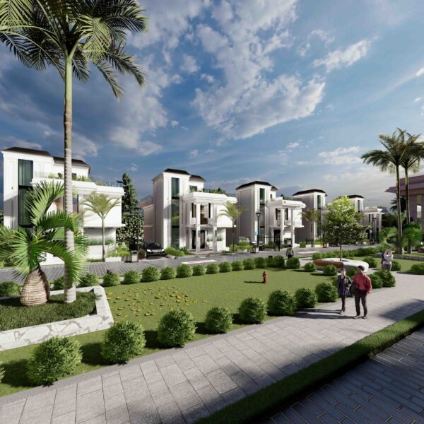 شقق للبيع في الشيخ زايد, أفضل شقق للبيع في الشيخ زايد, شقق فاخرة للبيع في الشيخ زايد, شقق تمليك للبيع في الشيخ زايد, شقق دوبلكس للبيع في الشيخ زايد, شقق بحديقة للبيع في الشيخ زايد, شقق للبيع بالتقسيط في الشيخ زايد, شقق جديدة للبيع في الشيخ زايد, شقق سكنية للبيع في الشيخ زايد