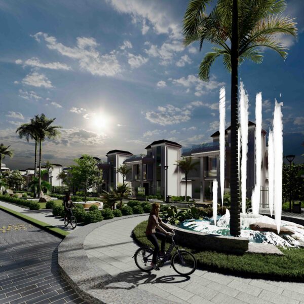 أرقام شركات عقارات الشيخ زايد, أفضل أرقام شركات عقارات الشيخ زايد, أرقام مكاتب عقارات الشيخ زايد, أرقام شركات بيع شقق الشيخ زايد, أرقام شركات فلل الشيخ زايد, أرقام شركات أراضي الشيخ زايد, أرقام شركات عقارات موثوقة الشيخ زايد, أرقام شركات شقق فاخرة الشيخ زايد, أرقام شركات عقارات بالتقسيط الشيخ زايد