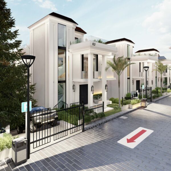 شركات تطوير عقاري في الشيخ زايد، أفضل شركة عقارات في الشيخ زايد، شركات تسويق عقاري الشيخ زايد، مشروعات سكنية الشيخ زايد، كمبوندات فاخرة في الشيخ زايد، عقارات الشيخ زايد للبيع، شقق للبيع في الشيخ زايد، فلل للبيع في الشيخ زايد، استثمار عقاري في الشيخ زايد، أفضل كمبوندات الشيخ زايد، شركة عقارية موثوقة في زايد، أقوى مطورين عقاريين في الشيخ زايد، مشروعات سكنية متكاملة الشيخ زايد، كمبوندات جاهزة للتسليم الشيخ زايد، شركات تطوير عمراني الشيخ زايد، مطورين عقاريين كبار في الشيخ زايد، مشروعات استثمارية في زايد، أسعار العقارات في الشيخ زايد، عروض كمبوندات الشيخ زايد، شركة تطوير عقاري فاخرة الشيخ زايد، شقق استلام فوري الشيخ زايد، أرقى أحياء الشيخ زايد، أقوى كمبوندات زايد 2025، تطوير عقاري فاخر، مشروعات عقارية جديدة الشيخ زايد، شقق تقسيط في الشيخ زايد، مشاريع عقارية فاخرة، خريطة مشروعات الشيخ زايد، شركات إنشاءات الشيخ زايد، شركات مقاولات كبرى في زايد، مطورين عقاريين موثوقين، سكن فاخر في الشيخ زايد، كمبوندات زايد بالتقسيط، أحدث مشروعات الشيخ زايد، شركة استثمار عقاري رائدة، شركات عقارية عالمية في زايد، أعلى عائد استثماري عقاري، مشروعات تجارية في الشيخ زايد، عقارات زايد الإدارية، محلات للبيع في الشيخ زايد، أفضل مطور عقاري 2025، شركة عقارات حديثة الشيخ زايد، عقارات فاخرة بالتقسيط، شركة تطوير شاملة الشيخ زايد، كمبوندات متكاملة الخدمات، كمبوندات ذكية في زايد، مشروعات المستقبل في زايد، أفضل مشاريع 2025 زايد.