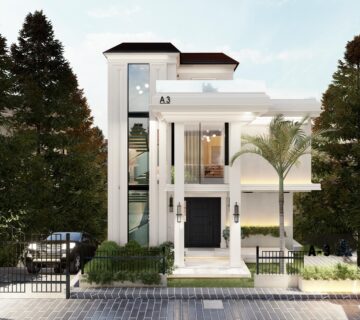 فلل راقية الشيخ زايد، فلل للبيع في الشيخ زايد، فيلا فاخرة الشيخ زايد، كمبوند فلل الشيخ زايد، فلل بالتقسيط الشيخ زايد، فلل جاهزة للسكن الشيخ زايد، فلل الشيخ زايد الجديدة، فلل تشطيب كامل الشيخ زايد، فلل بمساحات كبيرة الشيخ زايد، أرخص فلل الشيخ زايد، فلل مودرن الشيخ زايد، فيلا بحمام سباحة الشيخ زايد، فلل مستقلة الشيخ زايد، فلل تاون هاوس الشيخ زايد، فلل توين هاوس الشيخ زايد، فلل للبيع بالتقسيط في الشيخ زايد، أسعار فلل الشيخ زايد، فلل بالتشطيب الفاخر الشيخ زايد، أفضل فلل في الشيخ زايد، فلل بحديقة خاصة الشيخ زايد، فيلا للبيع كمبوند راقٍ الشيخ زايد، فلل على الطراز الأوروبي الشيخ زايد، فيلا دورين الشيخ زايد، فلل للبيع قريبة من المحور الشيخ زايد، كمبوندات فلل راقية الشيخ زايد، فلل الشيخ زايد سوبر لوكس، فلل استلام فوري الشيخ زايد، فلل للبيع الشيخ زايد الجديدة، فلل عائلية الشيخ زايد، فلل فاخرة للبيع الشيخ زايد