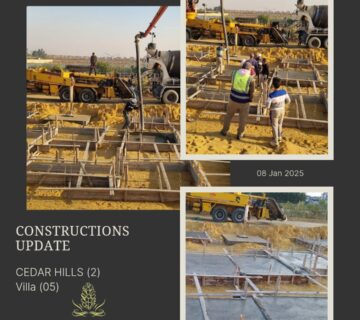 تطوير عقاري زايد الجديدة، شركات تطوير عقاري زايد الجديدة، مشروعات عقارية زايد الجديدة، كمبوندات زايد الجديدة، أفضل شركة تطوير عقاري زايد، أسعار الشقق في زايد الجديدة، فلل للبيع زايد الجديدة، استثمار عقاري زايد الجديدة، عقارات الشيخ زايد الجديدة، مطورين عقاريين زايد الجديدة، تصميمات كمبوندات زايد، خريطة زايد الجديدة، أراضي زايد الجديدة، مشاريع سكنية زايد الجديدة، فرص استثمار عقاري زايد، سكن فاخر زايد الجديدة، كمبوند فاخر زايد، عقارات بالتقسيط زايد الجديدة، مطورين موثوقين زايد، سيدار هيلز زايد، مستقبل زايد الجديدة، بنية تحتية زايد الجديدة، وحدات سكنية زايد، أسعار الكمبوندات زايد، أفضل كمبوند زايد الجديدة، مشروع سكني راقٍ زايد، تطوير مجتمعات سكنية زايد، شقق فاخرة زايد الجديدة، منطقة الحزام الأخضر زايد، تطوير عمراني زايد الجديدة