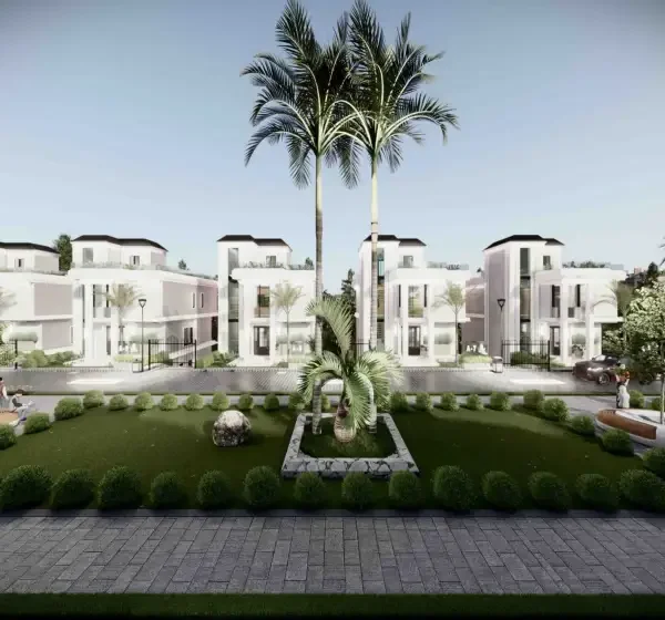 شركة تطوير عقاري زايد الجديدة،مشاريع سكنية زايد الجديدة،عقارات الشيخ زايد الجديدة،كمبوندات زايد الجديدة،تطوير عقاري فاخر زايد،شقق للبيع زايد الجديدة،أراضي للبيع زايد الجديدة،استثمار عقاري زايد الجديدة،شركة عقارات زايد،شركات التطوير العقاري مصر،مشروع سكني راقٍ زايد،أفضل شركة تطوير عقاري،كمبوندات راقية زايد،شركات تطوير زايد الجديدة،سكن فاخر زايد الجديدة،شقق فاخرة زايد،أسعار الشقق زايد الجديدة،مطورين عقاريين مصر،مشروعات عقارية متكاملة،شركة تطوير مجتمعات عمرانية،التطوير العقاري الراقي،كمبوندات حديثة زايد،التملك في زايد الجديدة،أفضل استثمار عقاري،شركة تطوير مصرية،كمبوند متكامل الخدمات،مشاريع فاخرة زايد،الشيخ زايد الجديدة عقارات،شركة تطوير حديثة،أرقى كمبوندات زايد