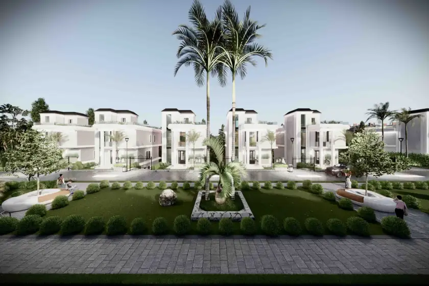 شركة تطوير عقاري زايد الجديدة،مشاريع سكنية زايد الجديدة،عقارات الشيخ زايد الجديدة،كمبوندات زايد الجديدة،تطوير عقاري فاخر زايد،شقق للبيع زايد الجديدة،أراضي للبيع زايد الجديدة،استثمار عقاري زايد الجديدة،شركة عقارات زايد،شركات التطوير العقاري مصر،مشروع سكني راقٍ زايد،أفضل شركة تطوير عقاري،كمبوندات راقية زايد،شركات تطوير زايد الجديدة،سكن فاخر زايد الجديدة،شقق فاخرة زايد،أسعار الشقق زايد الجديدة،مطورين عقاريين مصر،مشروعات عقارية متكاملة،شركة تطوير مجتمعات عمرانية،التطوير العقاري الراقي،كمبوندات حديثة زايد،التملك في زايد الجديدة،أفضل استثمار عقاري،شركة تطوير مصرية،كمبوند متكامل الخدمات،مشاريع فاخرة زايد،الشيخ زايد الجديدة عقارات،شركة تطوير حديثة،أرقى كمبوندات زايد