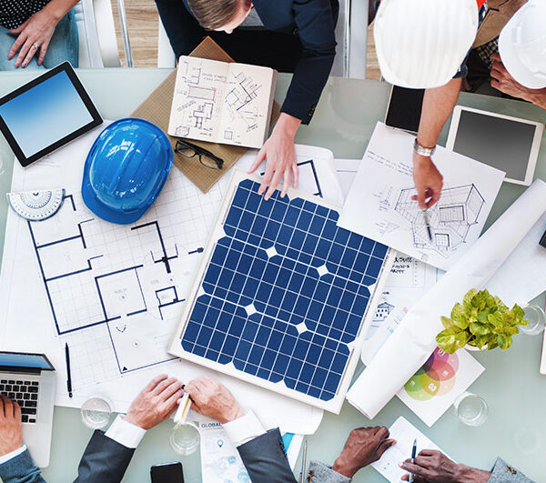 شركة تطوير عمراني الشيخ زايد،مشاريع تطوير عمراني الشيخ زايد،أفضل شركات تطوير عمراني زايد،كمبوندات تطوير عمراني زايد،خدمات تطوير عمراني زايد،مطور عمراني الشيخ زايد،تطوير عمراني متكامل زايد،شركات تطوير عقاري زايد،كمبوندات حديثة الشيخ زايد،مخططات تطوير عمراني زايد،شركات تصميم عمراني الشيخ زايد،تخطيط عمراني الشيخ زايد،مشروعات تنموية زايد،تصميم مجتمعات عمرانية الشيخ زايد،عقارات تطوير عمراني زايد،استثمار عمراني الشيخ زايد،شركة تنمية عمرانية زايد،خطة تطوير الشيخ زايد،أحدث كمبوندات الشيخ زايد،كمبوندات تطوير حديث الشيخ زايد،شقق تطوير عمراني الشيخ زايد،فلل تطوير عمراني زايد،شركات بناء عمراني زايد،مطورين عمرانيين الشيخ زايد،كمبوندات سكنية الشيخ زايد،تنمية عمرانية مستدامة زايد،مشروعات عمران حديث الشيخ زايد،تصميمات تطوير عمراني زايد،عقارات مميزة الشيخ زايد،شركات تطوير مجتمعات زايد