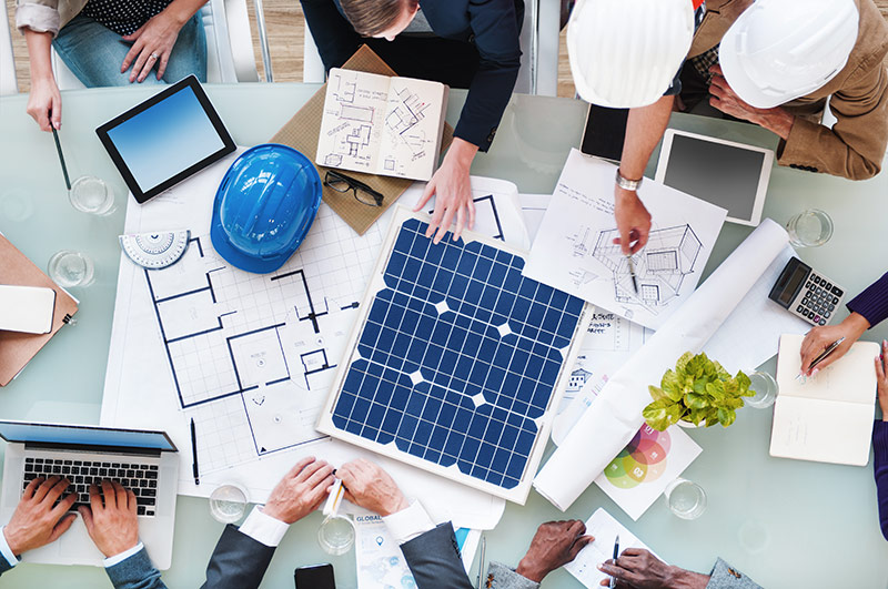 شركة تطوير عمراني الشيخ زايد،مشاريع تطوير عمراني الشيخ زايد،أفضل شركات تطوير عمراني زايد،كمبوندات تطوير عمراني زايد،خدمات تطوير عمراني زايد،مطور عمراني الشيخ زايد،تطوير عمراني متكامل زايد،شركات تطوير عقاري زايد،كمبوندات حديثة الشيخ زايد،مخططات تطوير عمراني زايد،شركات تصميم عمراني الشيخ زايد،تخطيط عمراني الشيخ زايد،مشروعات تنموية زايد،تصميم مجتمعات عمرانية الشيخ زايد،عقارات تطوير عمراني زايد،استثمار عمراني الشيخ زايد،شركة تنمية عمرانية زايد،خطة تطوير الشيخ زايد،أحدث كمبوندات الشيخ زايد،كمبوندات تطوير حديث الشيخ زايد،شقق تطوير عمراني الشيخ زايد،فلل تطوير عمراني زايد،شركات بناء عمراني زايد،مطورين عمرانيين الشيخ زايد،كمبوندات سكنية الشيخ زايد،تنمية عمرانية مستدامة زايد،مشروعات عمران حديث الشيخ زايد،تصميمات تطوير عمراني زايد،عقارات مميزة الشيخ زايد،شركات تطوير مجتمعات زايد