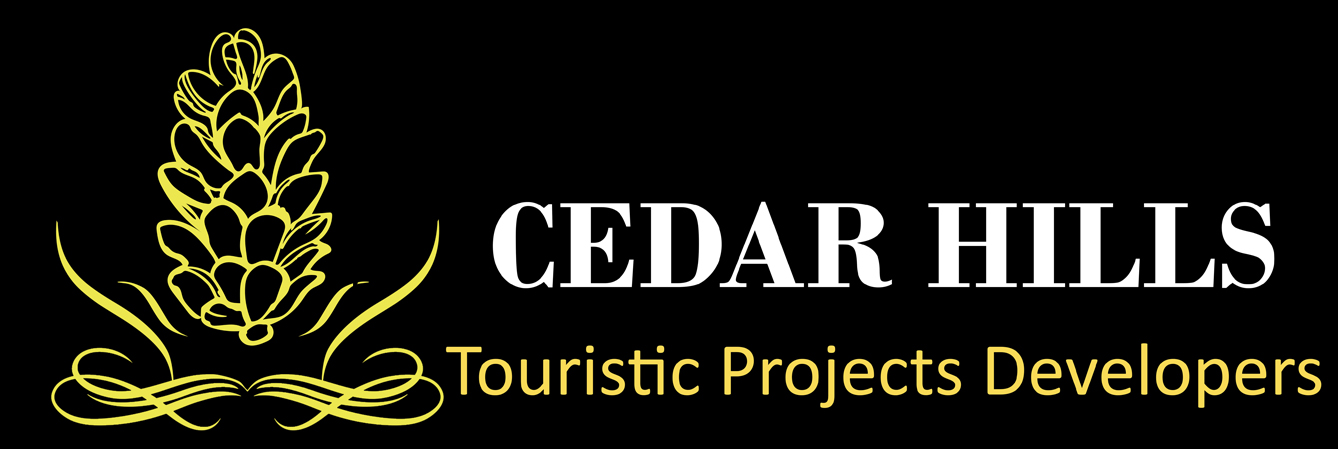 شركة تطوير عقاري - كمبوند الشيخ زايد - اسعار الفلل في الشيخ زايد - سيدار هيلز