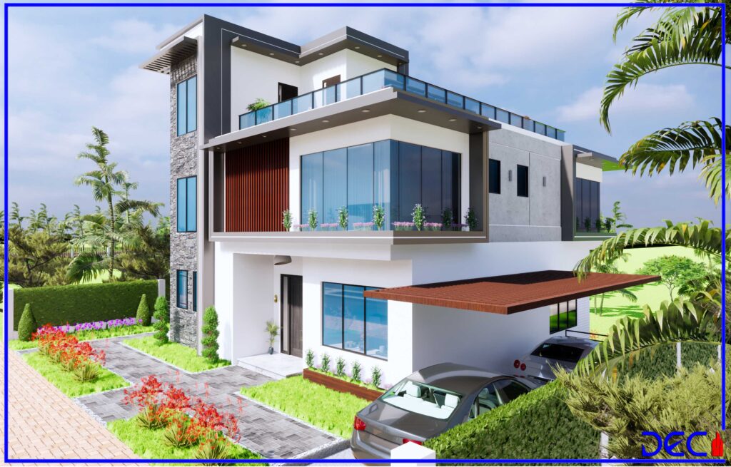 أرقام شركات عقارات الشيخ زايد, أفضل أرقام شركات عقارات الشيخ زايد, أرقام مكاتب عقارات الشيخ زايد, أرقام شركات بيع شقق الشيخ زايد, أرقام شركات فلل الشيخ زايد, أرقام شركات أراضي الشيخ زايد, أرقام شركات عقارات موثوقة الشيخ زايد, أرقام شركات شقق فاخرة الشيخ زايد, أرقام شركات عقارات بالتقسيط الشيخ زايد, أرقام شركات شقق تمليك الشيخ زايد, أرقام شركات كمبوندات الشيخ زايد, أرقام شركات شقق اقتصادية الشيخ زايد, أرقام شركات شقق جديدة الشيخ زايد, أرقام شركات وحدات سكنية الشيخ زايد, أرقام شركات شقق للبيع كاش الشيخ زايد, أرقام شركات شقق قريبة من الخدمات الشيخ زايد, أرقام شركات فلل فاخرة الشيخ زايد, أرقام شركات شقق دوبلكس الشيخ زايد, أرقام شركات شقق بحديقة الشيخ زايد, أرقام شركات شقق بالتقسيط المريح الشيخ زايد,