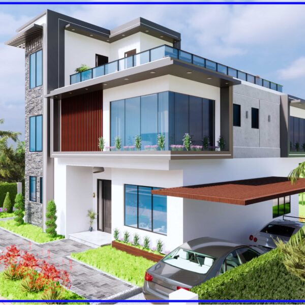 أرقام شركات عقارات الشيخ زايد, أفضل أرقام شركات عقارات الشيخ زايد, أرقام مكاتب عقارات الشيخ زايد, أرقام شركات بيع شقق الشيخ زايد, أرقام شركات فلل الشيخ زايد, أرقام شركات أراضي الشيخ زايد, أرقام شركات عقارات موثوقة الشيخ زايد, أرقام شركات شقق فاخرة الشيخ زايد, أرقام شركات عقارات بالتقسيط الشيخ زايد, أرقام شركات شقق تمليك الشيخ زايد, أرقام شركات كمبوندات الشيخ زايد, أرقام شركات شقق اقتصادية الشيخ زايد, أرقام شركات شقق جديدة الشيخ زايد, أرقام شركات وحدات سكنية الشيخ زايد, أرقام شركات شقق للبيع كاش الشيخ زايد, أرقام شركات شقق قريبة من الخدمات الشيخ زايد, أرقام شركات فلل فاخرة الشيخ زايد, أرقام شركات شقق دوبلكس الشيخ زايد, أرقام شركات شقق بحديقة الشيخ زايد, أرقام شركات شقق بالتقسيط المريح الشيخ زايد,