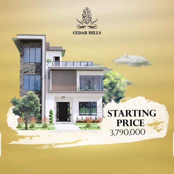 شركات عقارات في الشيخ زايد, أفضل شركات عقارات في الشيخ زايد, شركات عقارية موثوقة في الشيخ زايد, شركات عقارات متميزة في الشيخ زايد, شركات عقارات فاخرة في الشيخ زايد, شركات عقارية رائدة في الشيخ زايد, شركات عقارات للبيع في الشيخ زايد, شركات عقارية مختارة في الشيخ زايد, شركات عقارات بالشيخ زايد للمشاريع السكنية