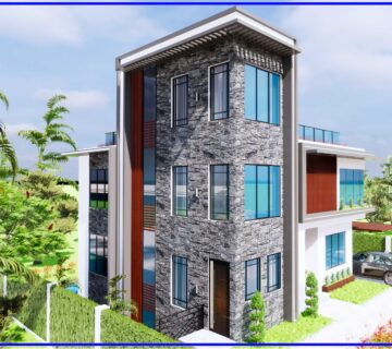 بفرلي هيلز، الربوة، الياسمين، الكرمة، زايد ديونز، زايد 2000، كمبوند الخمائل، ليك فيو، كمبوند اليجريا، كمبوند سوديك ويست، كمبوند كازا، كمبوند جرين 5، كمبوند ذا كراون، كمبوند رويال سيتي، كمبوند أركان بالم، كمبوند الكارما 4، كمبوند جيرة، كمبوند 205، كمبوند بالم هيلز، كمبوند إيتابا، كمبوند فيليت زايد، كمبوند فيوتشر واي، كمبوند مزارين زايد، كمبوند كورت يارد، كمبوند زيد بارك، كمبوند بادية بالم هيلز، كمبوند تريلا زايد، كمبوند الداون تاون زايد، كمبوند جاليريا، كمبوند بيرل زايد