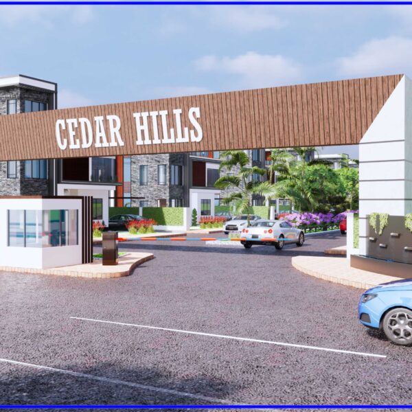 استثمار عقاري في الشيخ زايد, أفضل كمبوند في الشيخ زايد, أسعار العقارات في الشيخ زايد, شقق للبيع في الشيخ زايد, فيلات للبيع في الشيخ زايد, عقارات فاخرة في الشيخ زايد, أراضي للبيع في الشيخ زايد, كمبوندات الشيخ زايد, الاستثمار في زايد, عقارات الشيخ زايد الجديدة, عقارات بالتقسيط في زايد, أفضل مناطق الاستثمار العقاري, مشاريع عقارية في الشيخ زايد, استثمار آمن في مصر, عقارات مصر الجديدة, عقارات راقية في زايد, كمبوندات بالتقسيط, استثمار طويل الأجل, دليل المستثمر العقاري, استثمار في الشقق الفاخرة, فرص عقارية في زايد, الاستثمار في العقارات السكنية, الربح من العقار, كمبوندات جاهزة للاستلام, عائد الاستثمار العقاري, شركات عقارية في الشيخ زايد, كمبوندات فاخرة, تمويل عقاري في زايد, شراء شقة للاستثمار, عقار فاخر في زايد