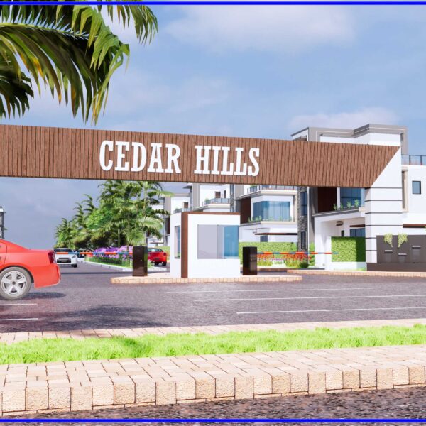 مطورين موثوقين زايد الجديدة, أفضل مطور عقاري زايد الجديدة, شركات تطوير عقاري زايد الجديدة, مشروعات سكنية زايد الجديدة, كمبوندات زايد الجديدة, عقارات موثوقة زايد الجديدة, مطورين عقاريين موثوقين, تطوير عقاري الشيخ زايد, سيدار هيلز زايد الجديدة, أسعار كمبوندات زايد الجديدة, مطورين معتمدين الشيخ زايد, أفضل شركات عقارية زايد, مشاريع عقارية موثوقة, كمبوند فاخر زايد الجديدة, فلل زايد الجديدة, توين هاوس زايد الجديدة, عقارات استثمارية زايد الجديدة, تطوير عقاري راقٍ, قائمة مطورين زايد الجديدة, شركات موثوقة عقارية, تصميمات عصرية زايد الجديدة, مطورين حزام أخضر زايد, تطوير متكامل زايد الجديدة, خدمات عقارية حديثة, خريطة كمبوندات زايد الجديدة, سمعة شركات التطوير العقاري, تقييم شركات التطوير العقاري, مشاريع شركة سيدار هيلز, كمبوندات راقية زايد الجديدة, عروض مطورين زايد الجديدة