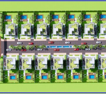 كمبوند فاخر الحزام الأخضر، كمبوندات راقية في الحزام الأخضر، شقق للبيع الحزام الأخضر، فيلا فاخرة الحزام الأخضر، أفضل كمبوند في الحزام الأخضر، أسعار الكمبوندات الحزام الأخضر، كمبوندات الشيخ زايد الحزام الأخضر، كمبوند سكني فاخر، مشاريع سكنية الحزام الأخضر، كمبوند بالتقسيط الحزام الأخضر، فلل للبيع الحزام الأخضر، شقق فاخرة بالتقسيط، كمبوند متكامل الخدمات، شقق تمليك الحزام الأخضر، عقارات فاخرة الشيخ زايد، الحزام الأخضر كمبوندات جديدة، فيلا بحديقة الحزام الأخضر، كمبوند بموقع متميز، تصميمات كمبوند الحزام الأخضر، كمبوند عائلي راقٍ، شراء وحدة في الحزام الأخضر، استثمار عقاري الحزام الأخضر، أرقي كمبوند زايد، مجمع سكني راقٍ، أفضل مشاريع الحزام الأخضر، فلل فاخرة للبيع، الحزام الأخضر زايد الجديدة، وحدة سكنية راقية، كمبوند هادئ وآمن، شركة تطوير عقاري الحزام الأخضر