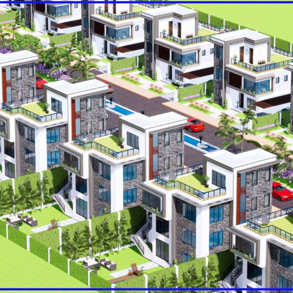 كمبوندات الشيخ زايد 2025, أفضل كمبوندات الشيخ زايد 2025, أسعار كمبوندات الشيخ زايد 2025, شقق للبيع كمبوند الشيخ زايد 2025, فلل للبيع الشيخ زايد 2025, كمبوند راقي الشيخ زايد 2025, كمبوند بالتقسيط الشيخ زايد 2025, أرخص كمبوند في الشيخ زايد 2025, كمبوندات قيد الإنشاء الشيخ زايد 2025, كمبوندات جاهزة للتسليم 2025, كمبوندات الشيخ زايد الجديدة 2025, كمبوندات قريبة من محور 26 يوليو, كمبوندات قريبة من مول العرب, مشاريع سكنية الشيخ زايد 2025, كمبوندات فاخرة الشيخ زايد 2025, كمبوندات استثمارية الشيخ زايد 2025, كمبوندات فيها مدارس الشيخ زايد 2025, كمبوندات سكنية بأسعار مناسبة 2025, كمبوندات الشيخ زايد بالتقسيط بدون فوائد, عروض كمبوندات الشيخ زايد 2025, كمبوندات الشيخ زايد بمقدم بسيط, أفضل مواقع كمبوندات الشيخ زايد 2025, خريطة كمبوندات الشيخ زايد 2025, كمبوندات بحدائق خاصة الشيخ زايد, كمبوندات بروف رووف الشيخ زايد, شقق كمبوندات الشيخ زايد 2025 بالتقسيط, فلل كمبوندات الشيخ زايد 2025, كمبوندات خضراء الشيخ زايد 2025, عقارات الشيخ زايد 2025, كمبوندات الشيخ زايد الذكية 2025