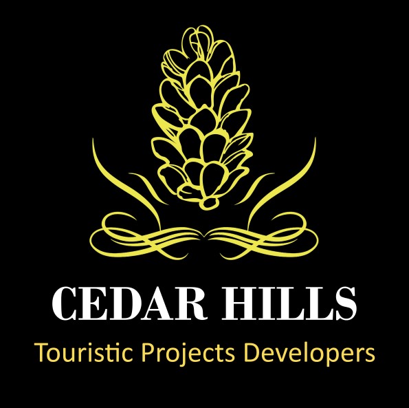 كمبوندات زايد الجديدة, أرقي كمبوند في زايد الجديدة, أسعار كمبوندات زايد, شقق للبيع زايد الجديدة, فيلات فاخرة زايد الجديدة, أفضل مشروع سكني زايد الجديدة, كمبوند متكامل زايد الجديدة, سكن راقٍ زايد الجديدة, استثمار عقاري زايد, مشاريع زايد الجديدة, وحدات فاخرة زايد, تصميمات كمبوندات زايد, حياة راقية في زايد, موقع مميز زايد الجديدة, أرقي مناطق الشيخ زايد, عقارات زايد الجديدة, كمبوندات راقية الشيخ زايد, شقق كمبوند زايد, فيلات للبيع زايد الجديدة, كمبوندات بالتقسيط زايد, حياة فاخرة زايد, أمان ورفاهية زايد الجديدة, أسعار الفيلات زايد, عروض كمبوندات زايد, حجز وحدات زايد الجديدة, مشاريع فخمة زايد, تصميم عصري زايد الجديدة, خدمات متكاملة زايد الجديدة, أفضل شركات التطوير زايد, استلام فوري زايد الجديدة