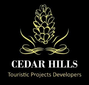 best compounds in Sheikh Zayed, luxury compounds Sheikh Zayed, gated communities Sheikh Zayed, villas in Sheikh Zayed, apartments in Sheikh Zayed, Beverly Hills Sheikh Zayed, Allegria Sheikh Zayed, Greens compound Sheikh Zayed, Karma Residence Sheikh Zayed,