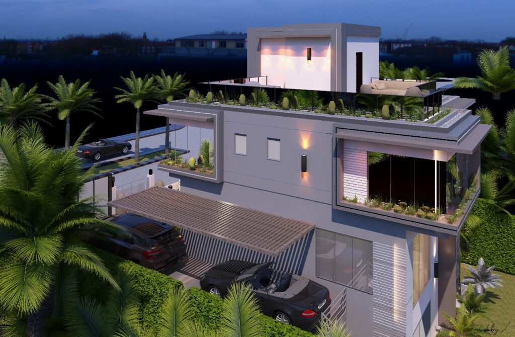 real estate Sheikh Zayed, properties for sale Sheikh Zayed, apartments for sale Sheikh Zayed, villas for sale Sheikh Zayed, townhouses Sheikh Zayed, commercial properties Sheikh Zayed, luxury properties Sheikh Zayed, gated communities Sheikh Zayed, Cedar Hills real estate, Sheikh Zayed real estate company, buy property Sheikh Zayed,