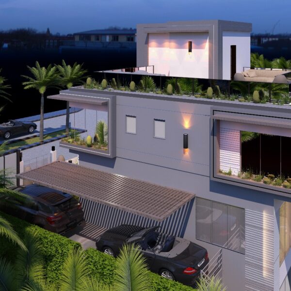 أفضل شركة عقارية في مصر, أفضل شركة عقارية في مصر لشراء شقق, أفضل شركة عقارية في مصر لاستثمار الأراضي, أفضل شركة عقارات في مصر للبيع, أفضل شركة عقارات في مصر لتطوير المشاريع, أفضل شركة عقارات في مصر للتمويل العقاري, أفضل شركة عقارات في مصر للمشاريع السكنية, أفضل شركة عقارات في مصر لتسويق الفلل,