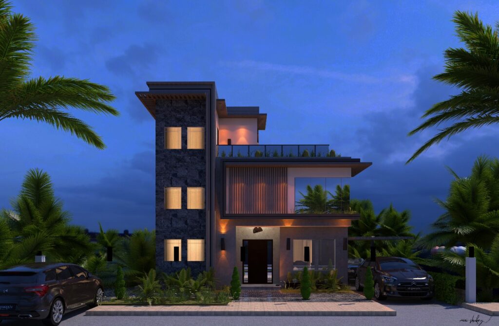 أرقام شركات عقارات فاخر للبيع الشيخ زايد, أرقام شركات بيع عقارات الشيخ زايد, أرقام شركات شقق استثمارية الشيخ زايد, أرقام شركات شقق بروف الشيخ زايد, أرقام شركات شقق راقية الشيخ زايد, أرقام شركات شقق صغيرة للبيع الشيخ زايد, أرقام شركات شقق للبيع بالتقسيط الشيخ زايد, أرقام شركات شقق بأسعار مناسبة الشيخ زايد, أرقام شركات عقارات بالتقسيط الطويل الشيخ زايد, أرقام شركات شقق للبيع في كمبوند الشيخ زايد, أرقام شركات شقق للبيع بأسعار منافسة الشيخ زايد, أرقام شركات شقق مفروشة الشيخ زايد, أرقام شركات شقق فاخرة للتمليك الشيخ زايد,