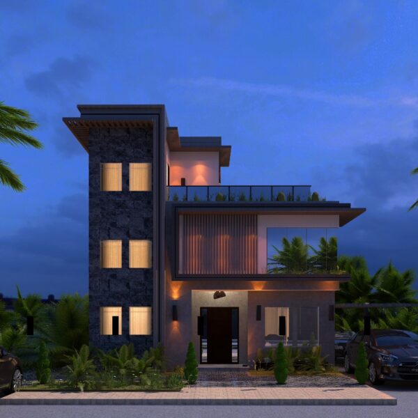 أرقام شركات عقارات فاخر للبيع الشيخ زايد, أرقام شركات بيع عقارات الشيخ زايد, أرقام شركات شقق استثمارية الشيخ زايد, أرقام شركات شقق بروف الشيخ زايد, أرقام شركات شقق راقية الشيخ زايد, أرقام شركات شقق صغيرة للبيع الشيخ زايد, أرقام شركات شقق للبيع بالتقسيط الشيخ زايد, أرقام شركات شقق بأسعار مناسبة الشيخ زايد, أرقام شركات عقارات بالتقسيط الطويل الشيخ زايد, أرقام شركات شقق للبيع في كمبوند الشيخ زايد, أرقام شركات شقق للبيع بأسعار منافسة الشيخ زايد, أرقام شركات شقق مفروشة الشيخ زايد, أرقام شركات شقق فاخرة للتمليك الشيخ زايد,