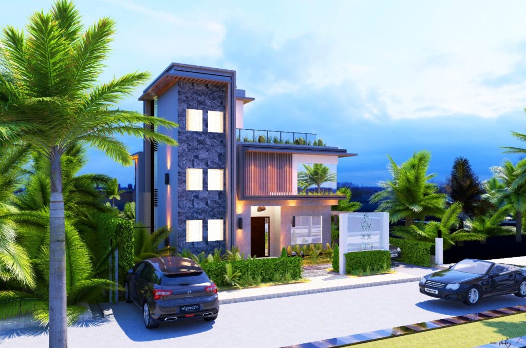 شقق للبيع بأسعار مناسبة ومتنوعة في الشيخ زايد, شقق للبيع في الشيخ زايد بأسعار منافسة, شقق للبيع بأسعار معقولة بمساحات صغيرة في الشيخ زايد, شقق للبيع بأسعار اقتصادية في الشيخ زايد 2025, شقق للبيع في مناطق سكنية رخيصة في الشيخ زايد, شقق للبيع بأسعار معقولة في الشيخ زايد 2025, شقق للبيع بأسعار منخفضة بجانب الخدمات في الشيخ زايد, شقق للبيع بأسعار متوسطة في الشيخ زايد, شقق للبيع بأسعار رخيصة نسبياً في الشيخ زايد, شقق للبيع بأسعار مقبولة في الشيخ زايد, شقق للبيع بتقسيط مريح وأسعار منخفضة في الشيخ زايد,