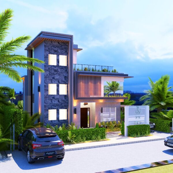 شقق للبيع بأسعار مناسبة ومتنوعة في الشيخ زايد, شقق للبيع في الشيخ زايد بأسعار منافسة, شقق للبيع بأسعار معقولة بمساحات صغيرة في الشيخ زايد, شقق للبيع بأسعار اقتصادية في الشيخ زايد 2025, شقق للبيع في مناطق سكنية رخيصة في الشيخ زايد, شقق للبيع بأسعار معقولة في الشيخ زايد 2025, شقق للبيع بأسعار منخفضة بجانب الخدمات في الشيخ زايد, شقق للبيع بأسعار متوسطة في الشيخ زايد, شقق للبيع بأسعار رخيصة نسبياً في الشيخ زايد, شقق للبيع بأسعار مقبولة في الشيخ زايد, شقق للبيع بتقسيط مريح وأسعار منخفضة في الشيخ زايد,