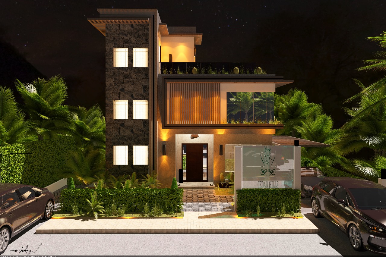 شركات تطوير عقاري في الشيخ زايد, أفضل شركات تطوير عقاري في الشيخ زايد, شركات تطوير عقاري موثوقة في الشيخ زايد, شركات تطوير عقاري بالشيخ زايد, شركات تطوير عقاري سكني في الشيخ زايد, شركات تطوير عقاري متميزة في الشيخ زايد, شركات تطوير عقاري في الشيخ زايد لشراء شقق, شركات تطوير عقاري بالشيخ زايد للمشاريع السكنية