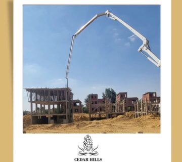 أفضل شركة تطوير عقاري الشيخ زايد، شركات تطوير عقاري في الشيخ زايد، مشروعات عقارية في الشيخ زايد، كمبوندات الشيخ زايد، استثمار عقاري الشيخ زايد، مطورين عقاريين الشيخ زايد، أفضل كمبوندات الشيخ زايد، عقارات للبيع الشيخ زايد، شقق تمليك الشيخ زايد، فلل للبيع الشيخ زايد، مشاريع سيدار هيلز، شقق في كمبوند الشيخ زايد، أرخص كمبوند في الشيخ زايد، أسعار العقارات في الشيخ زايد، تصميمات عقارية راقية، تطوير عقاري فاخر، أفضل مطور عقاري في مصر، شقق جاهزة بالتقسيط الشيخ زايد، استلام فوري عقارات الشيخ زايد، مشروعات جديدة في الشيخ زايد، أفضل استثمار عقاري، عقارات فاخرة الشيخ زايد، مشاريع سكنية راقية، شقق بالتقسيط الشيخ زايد، شركة سيدار هيلز، وحدات استثمارية في الشيخ زايد، تطوير عمراني حديث، أفضل تصميمات كمبوند، تطوير عقاري بأسعار تنافسية، خدمات عقارية راقية