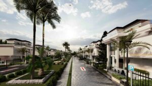 شقق للبيع بكمبوند الكرمة الشيخ زايد, شقق للبيع بكمبوند الياسمين الشيخ زايد, شقق للبيع بكمبوند بالشيخ زايد, شقق للبيع حدائق الكونتيننتال الشيخ زايد, شقق للبيع داخل كمبوند بالشيخ زايد, شقق للبيع ذا ادرس الشيخ زايد, شقق للبيع فى كازا الشيخ زايد, شقق للبيع فى كمبوند الياسمين الشيخ زايد, شقق للبيع فى كمبوند حدائق المهندسين الشيخ زايد, شقق للبيع فى كمبوند زايد 2000, شقق للبيع فى كمبوند زايد ديونز الشيخ زايد, شقق للبيع في الخمائل الشيخ زايد, شقق للبيع في الشيخ زايد الخمائل, شقق للبيع في الشيخ زايد كمبوند, شقق للبيع في الكناريا الشيخ زايد, شقق للبيع في جرينز الشيخ زايد, شقق للبيع في ذا ادريس الشيخ زايد, شقق للبيع في كازا الشيخ زايد, شقق للبيع في كمبوند بيفرلي هيلز الشيخ زايد, شقق للبيع في كمبوند جرينز الشيخ زايد, شقق للبيع في كمبوند جنة زايد, شقق للبيع في كمبوند جوار الشيخ زايد, شقق للبيع كمبوند الشيخ زايد, شقق للبيع كمبوند الياسمين الشيخ زايد, شقق للبيع كمبوند جنة الشيخ زايد, شقق للبيع كمبوند كابستون الشيخ زايد,