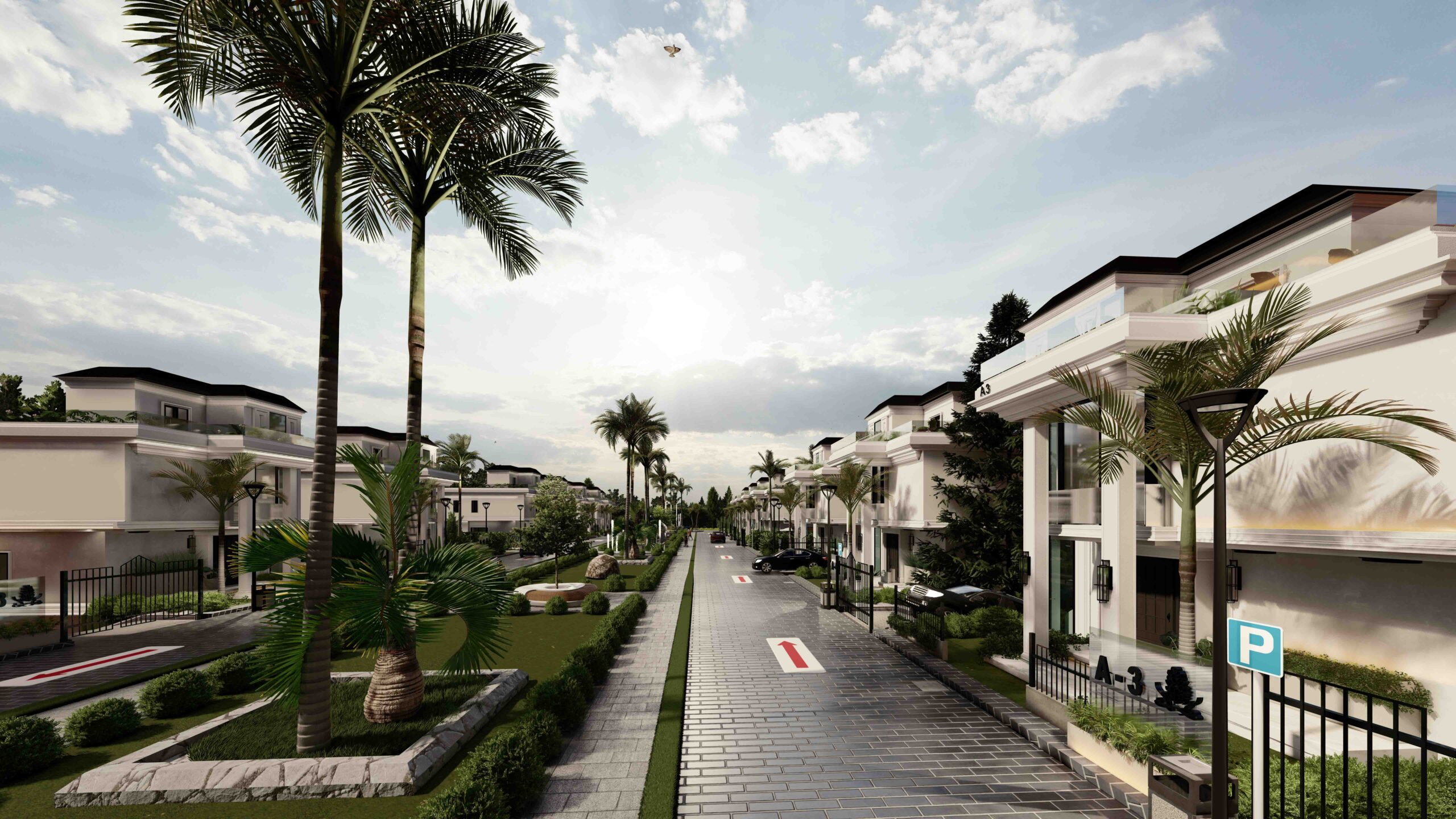 شقق للبيع بكمبوند الكرمة الشيخ زايد, شقق للبيع بكمبوند الياسمين الشيخ زايد, شقق للبيع بكمبوند بالشيخ زايد, شقق للبيع حدائق الكونتيننتال الشيخ زايد, شقق للبيع داخل كمبوند بالشيخ زايد, شقق للبيع ذا ادرس الشيخ زايد, شقق للبيع فى كازا الشيخ زايد, شقق للبيع فى كمبوند الياسمين الشيخ زايد, شقق للبيع فى كمبوند حدائق المهندسين الشيخ زايد, شقق للبيع فى كمبوند زايد 2000, شقق للبيع فى كمبوند زايد ديونز الشيخ زايد, شقق للبيع في الخمائل الشيخ زايد, شقق للبيع في الشيخ زايد الخمائل, شقق للبيع في الشيخ زايد كمبوند, شقق للبيع في الكناريا الشيخ زايد, شقق للبيع في جرينز الشيخ زايد, شقق للبيع في ذا ادريس الشيخ زايد, شقق للبيع في كازا الشيخ زايد, شقق للبيع في كمبوند بيفرلي هيلز الشيخ زايد, شقق للبيع في كمبوند جرينز الشيخ زايد, شقق للبيع في كمبوند جنة زايد, شقق للبيع في كمبوند جوار الشيخ زايد, شقق للبيع كمبوند الشيخ زايد, شقق للبيع كمبوند الياسمين الشيخ زايد, شقق للبيع كمبوند جنة الشيخ زايد, شقق للبيع كمبوند كابستون الشيخ زايد,