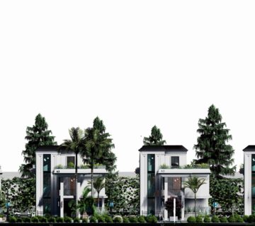 كمبوندات الشيخ زايد, كمبوند راقي في الشيخ زايد, أفضل كمبوند في الشيخ زايد, أسعار كمبوندات الشيخ زايد, شقق للبيع في كمبوند الشيخ زايد, فلل في الشيخ زايد, كمبوندات فاخرة الشيخ زايد, أرقي كمبوند في الشيخ زايد, سكن راقي الشيخ زايد, استثمار عقاري في الشيخ زايد, شقق كمبوندات الشيخ زايد, فلل كمبوندات الشيخ زايد, كمبوندات قريبة من محور 26 يوليو, كمبوندات قريبة من هايبر وان, كمبوندات تشطيب كامل الشيخ زايد, كمبوندات بالتقسيط في الشيخ زايد, كمبوندات الشيخ زايد الجديدة, أفضل مشروعات الشيخ زايد, عقارات راقية الشيخ زايد, شقق كمبوند الشيخ زايد الجديدة, فلل بالتقسيط الشيخ زايد, أسعار الشقق في كمبوند الشيخ زايد, أرقي المجمعات السكنية في زايد, كمبوندات كمستوى راقٍ زايد, كمبوندات استثمارية الشيخ زايد, كمبوندات للشباب في الشيخ زايد, مشروع سكني فاخر الشيخ زايد, شراء شقة في كمبوند الشيخ زايد, عقارات فاخرة في زايد, مشروع راقٍ في قلب الشيخ زايد