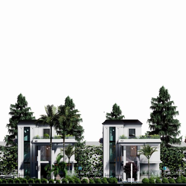 كمبوندات الشيخ زايد, كمبوند راقي في الشيخ زايد, أفضل كمبوند في الشيخ زايد, أسعار كمبوندات الشيخ زايد, شقق للبيع في كمبوند الشيخ زايد, فلل في الشيخ زايد, كمبوندات فاخرة الشيخ زايد, أرقي كمبوند في الشيخ زايد, سكن راقي الشيخ زايد, استثمار عقاري في الشيخ زايد, شقق كمبوندات الشيخ زايد, فلل كمبوندات الشيخ زايد, كمبوندات قريبة من محور 26 يوليو, كمبوندات قريبة من هايبر وان, كمبوندات تشطيب كامل الشيخ زايد, كمبوندات بالتقسيط في الشيخ زايد, كمبوندات الشيخ زايد الجديدة, أفضل مشروعات الشيخ زايد, عقارات راقية الشيخ زايد, شقق كمبوند الشيخ زايد الجديدة, فلل بالتقسيط الشيخ زايد, أسعار الشقق في كمبوند الشيخ زايد, أرقي المجمعات السكنية في زايد, كمبوندات كمستوى راقٍ زايد, كمبوندات استثمارية الشيخ زايد, كمبوندات للشباب في الشيخ زايد, مشروع سكني فاخر الشيخ زايد, شراء شقة في كمبوند الشيخ زايد, عقارات فاخرة في زايد, مشروع راقٍ في قلب الشيخ زايد