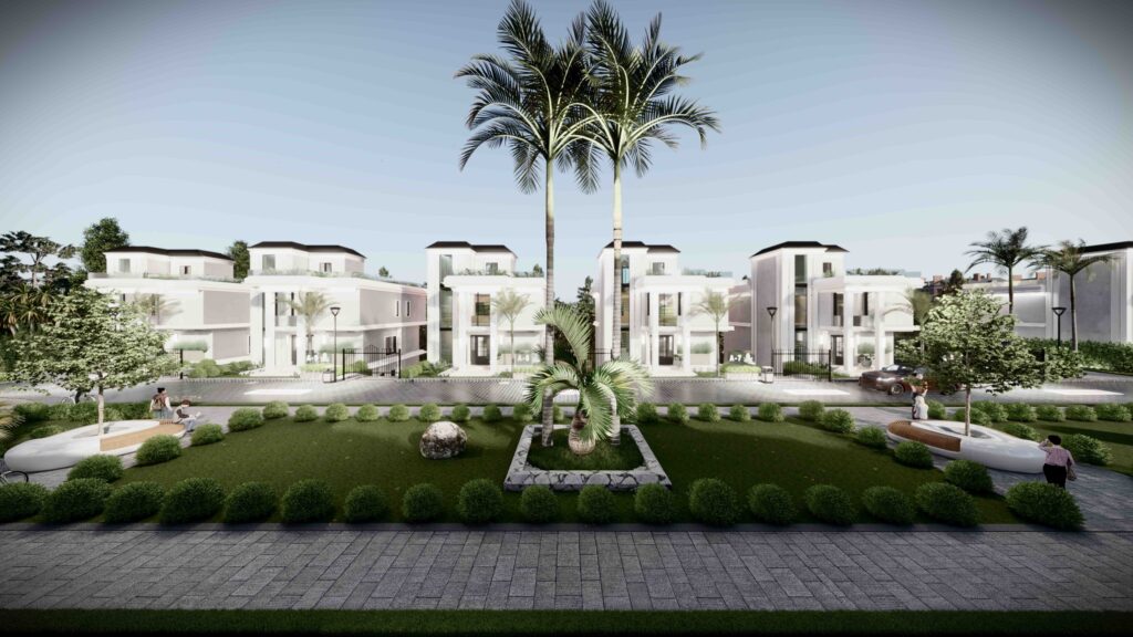 real estate Sheikh Zayed, properties for sale Sheikh Zayed, apartments for sale Sheikh Zayed, villas for sale Sheikh Zayed, townhouses Sheikh Zayed, commercial properties Sheikh Zayed, luxury properties Sheikh Zayed, gated communities Sheikh Zayed, Cedar Hills real estate, Sheikh Zayed real estate company, buy property Sheikh Zayed,