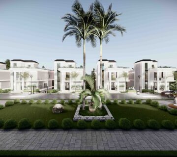 real estate Sheikh Zayed, properties for sale Sheikh Zayed, apartments for sale Sheikh Zayed, villas for sale Sheikh Zayed, townhouses Sheikh Zayed, commercial properties Sheikh Zayed, luxury properties Sheikh Zayed, gated communities Sheikh Zayed, Cedar Hills real estate, Sheikh Zayed real estate company, buy property Sheikh Zayed,