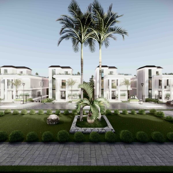 real estate Sheikh Zayed, properties for sale Sheikh Zayed, apartments for sale Sheikh Zayed, villas for sale Sheikh Zayed, townhouses Sheikh Zayed, commercial properties Sheikh Zayed, luxury properties Sheikh Zayed, gated communities Sheikh Zayed, Cedar Hills real estate, Sheikh Zayed real estate company, buy property Sheikh Zayed,